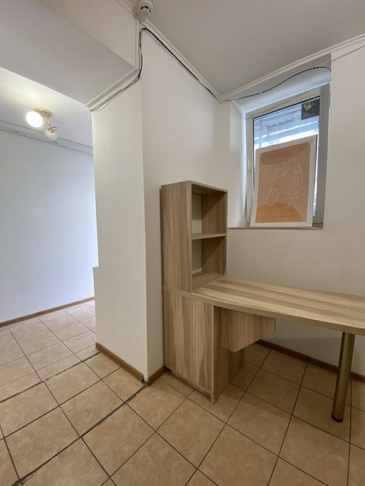 Продаж комерційного приміщення в центрі