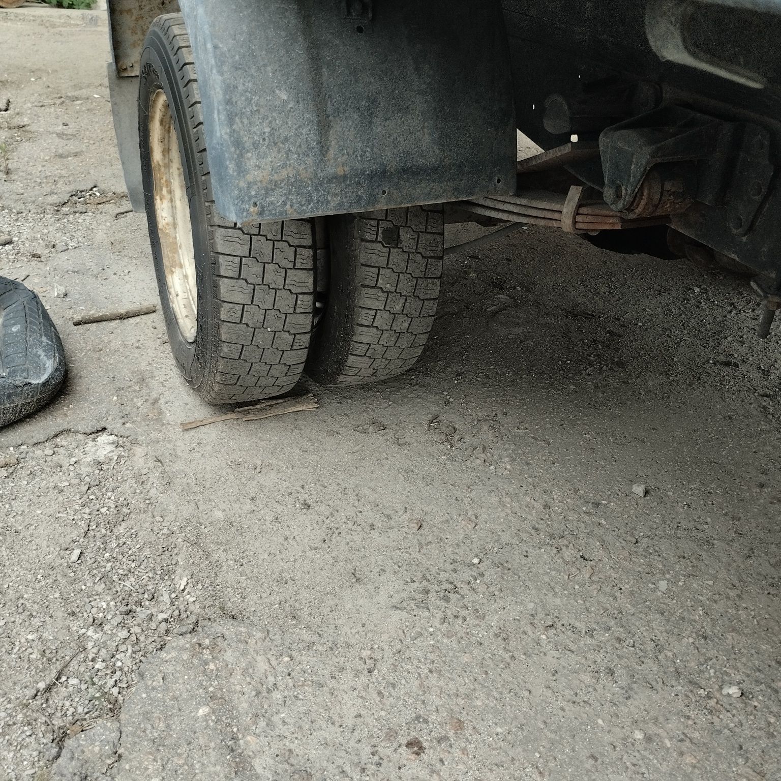 Газель 3302  2008 р.в. в хор сост