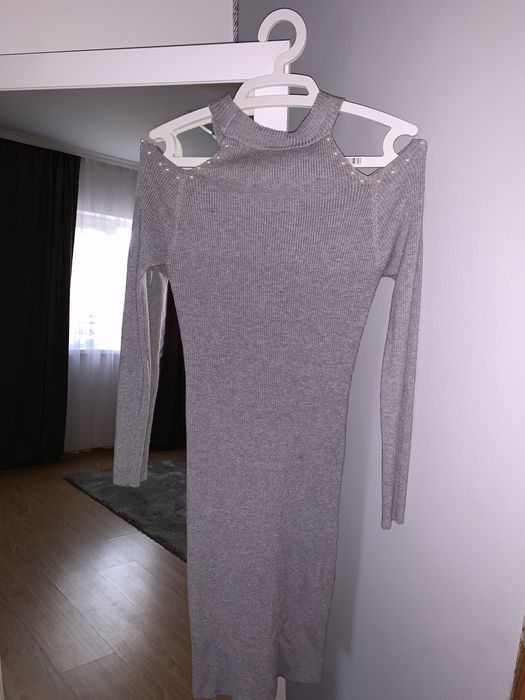 Плаття жіноче