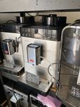 Melitta Varianza CSP 2014