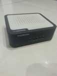 modem internet thompson