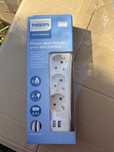 Extensão Philips 2m