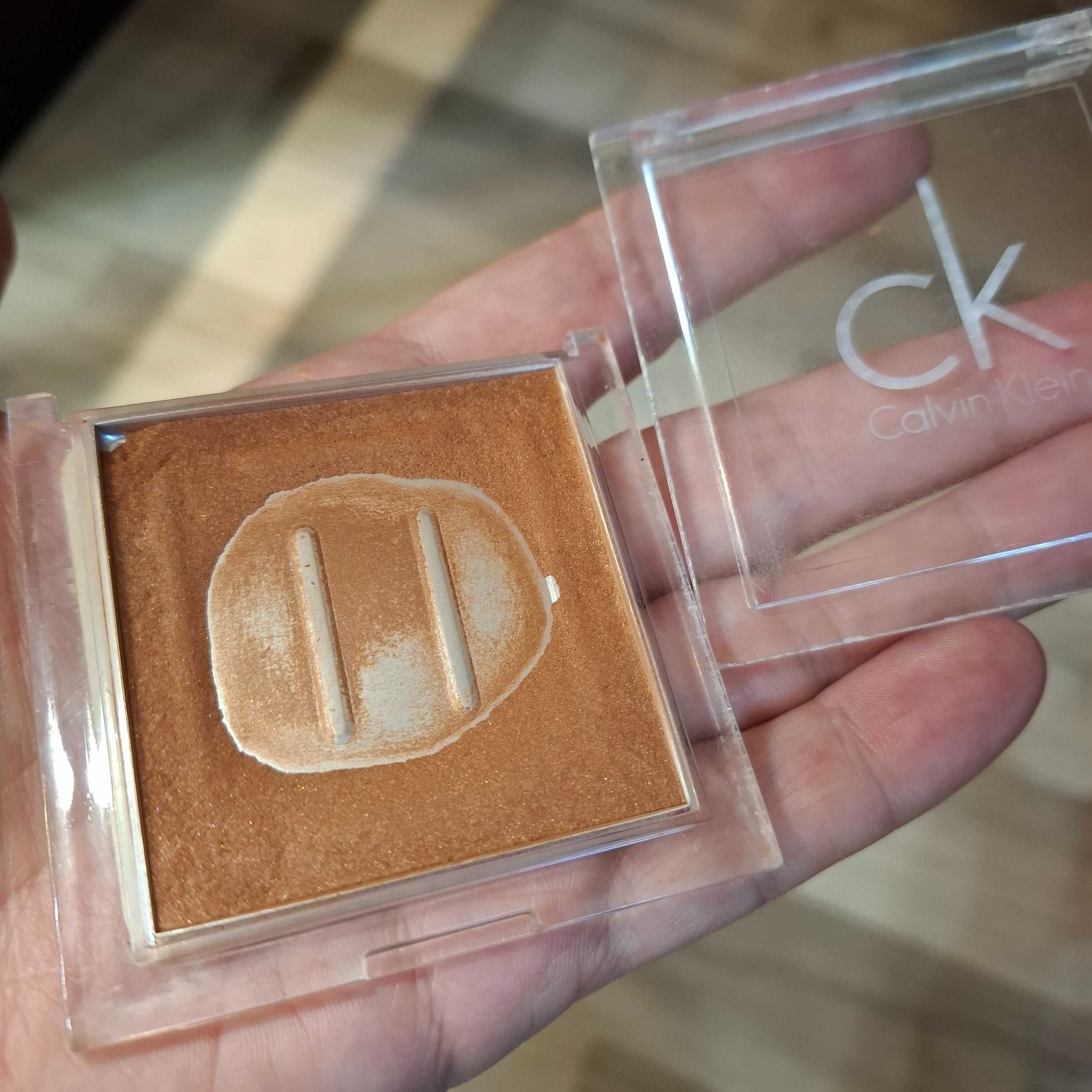 Бронзер румяна OFRA blush/bronzer format оригинал США