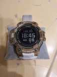 Zegarek G-SHOCK GBD-H1000