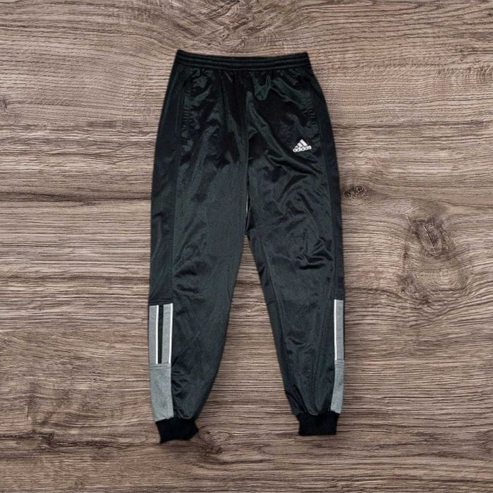 Spodnie Adidas M vintage