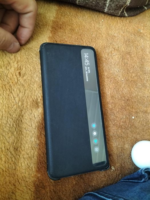 Zamienię idealnego Samsunga Galaxy s20 plus