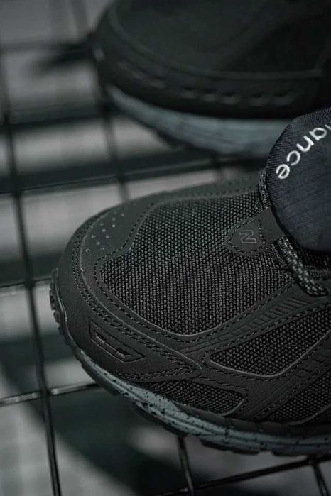 New balance 1906R CORDURA