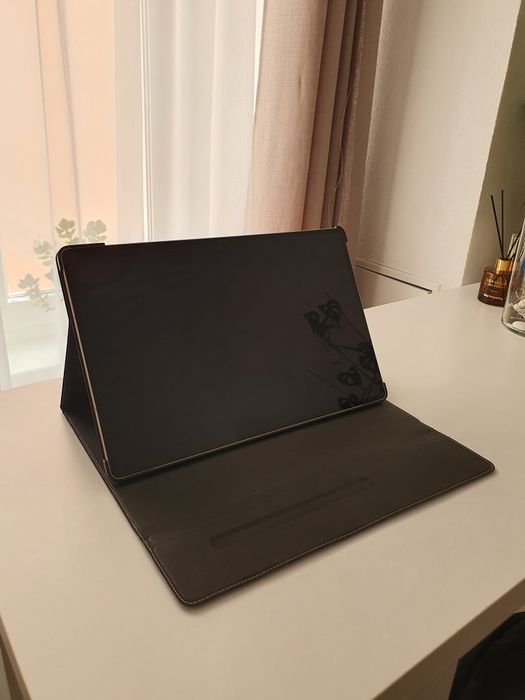 Samsung Galaxy Tab S9 Ultra 5G, 14" 1TB - jak nowy