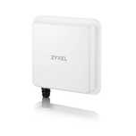 Router/modem 5g ZYXEL NR7101 antena zewnętrzna