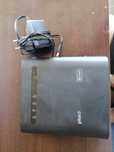 Router internetowy