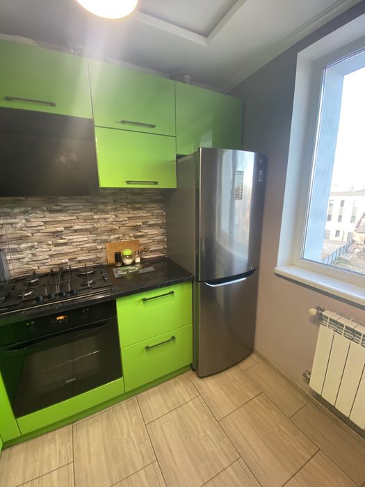 Оренда квартири Від Власника