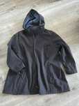 Kurtka damska softshell 50/52