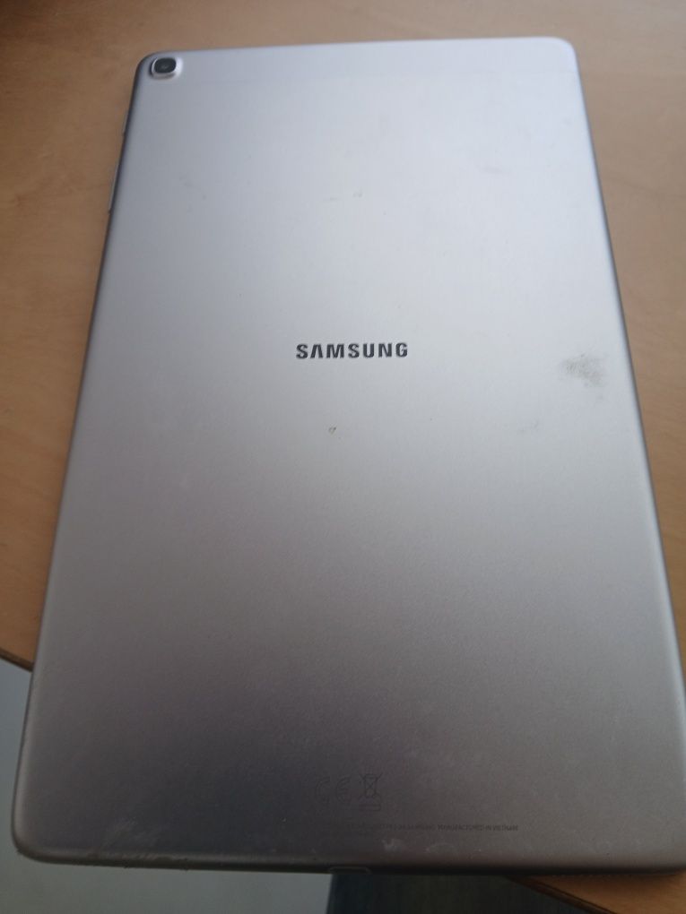 Tablet Samsung Tab A8