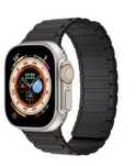Zegarek Smartwatch