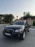 ПРОДАМ AUDI/Q5 машина 2017г  18600&