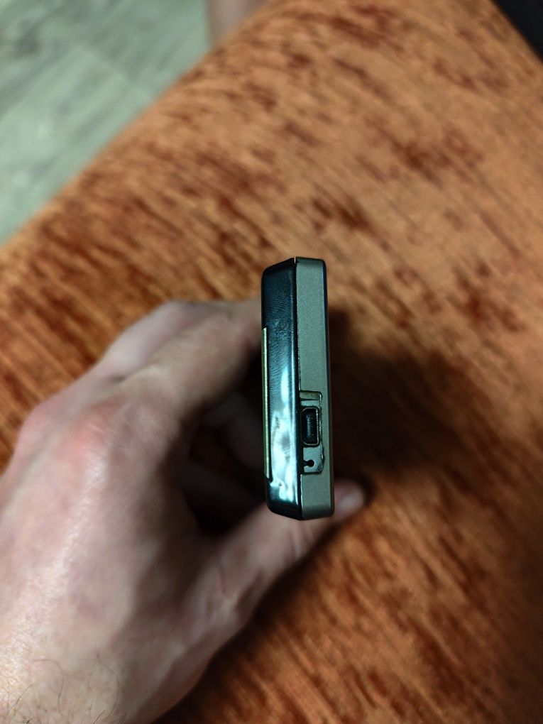 Htc  red diamond 2 на запчасті