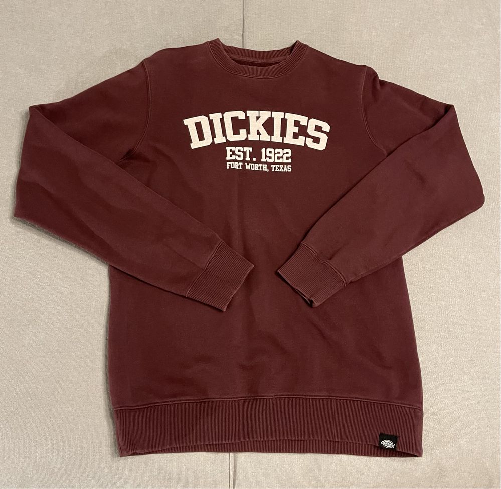 Sweatshirt Dickies