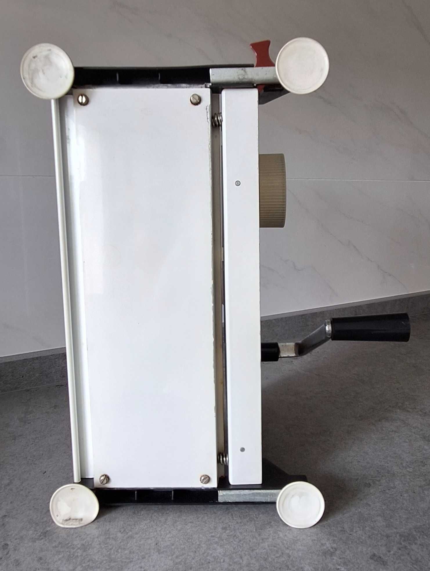 Máquina de Cortar Fiambre