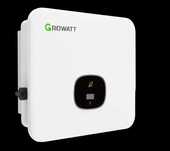 Falownik Growatt MOD 7000TL3-XH inwerter pod akumulatory Hybrydowy