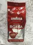 Kawa ziarnista Lavazza 500g
