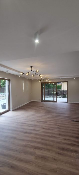 Kompleksowo z doświadczeniem