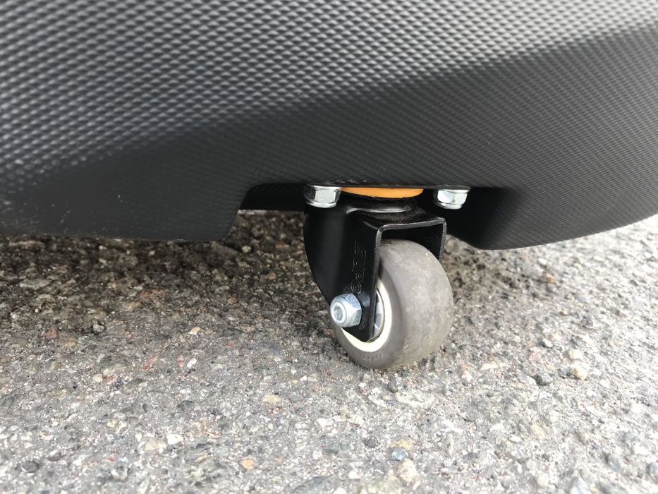 Оренда. Велочемодан. Велочохол. Велокейс. Для авіа транспортування!