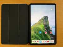 Xiaomi Pad 6 8/256