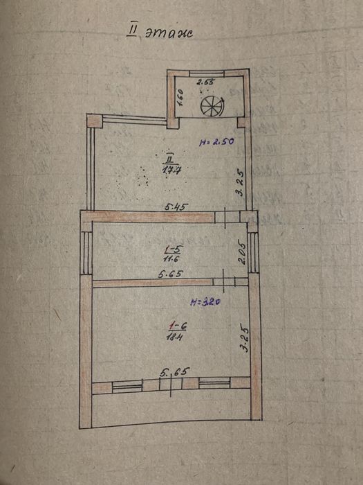 Продам дачу участок 500м2 дом 2 этажа 102м2 торг