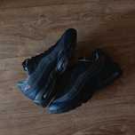 Кроссовки Nike Air Max 95