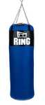 Worek bokserski RING