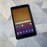Планшет Samsung Galaxy TAB A SM-T380 8" 16GB