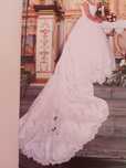 Vestido de noiva