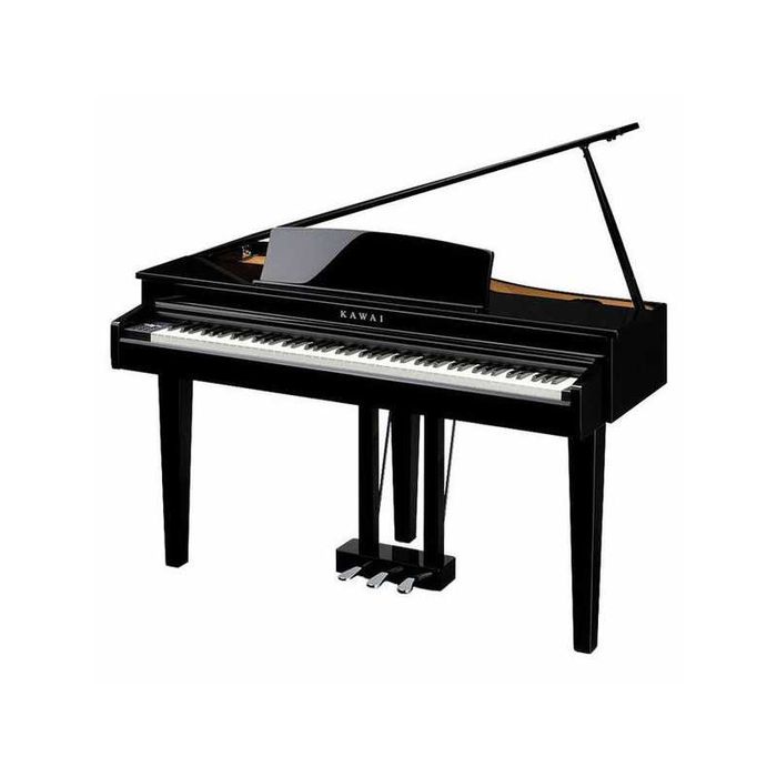 Kawai DG 30 fortepian cyfrowy