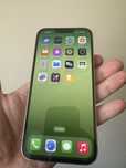 iPhone 13 Pro Max Gold 128GB