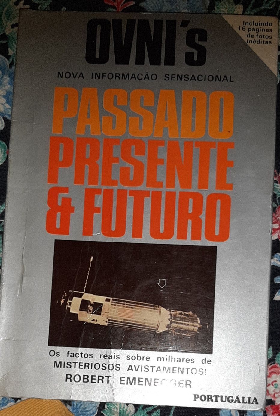 Livros variado excelentes.