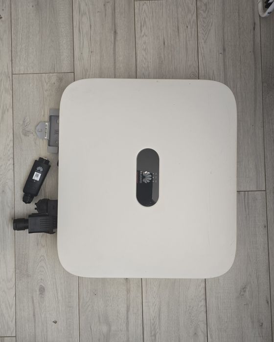 Falownik HUAWEI SUN2000-5KTL-MO