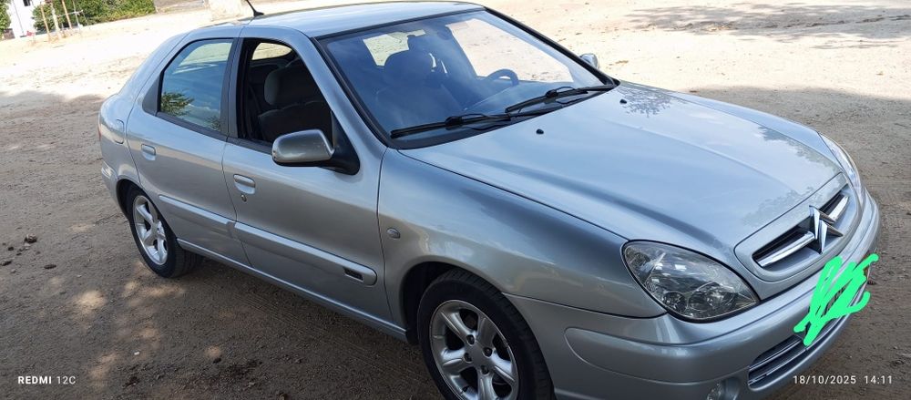 Carro em bom estado valor 1800