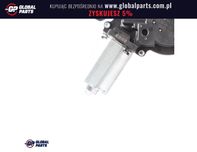 VW Volkswagen Polo Mk5 6R Silniczek Wycieraczki Szyby Bagażnika 5K