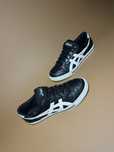 Кросівки 38р.24см. Asics Aaron