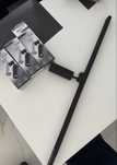 Nowa lampa szynowa