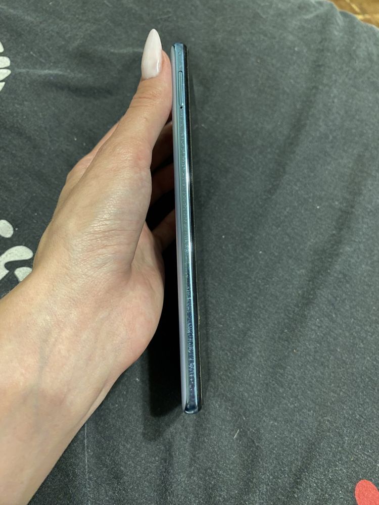 Xiaomi redmi note 10 pro 6/128