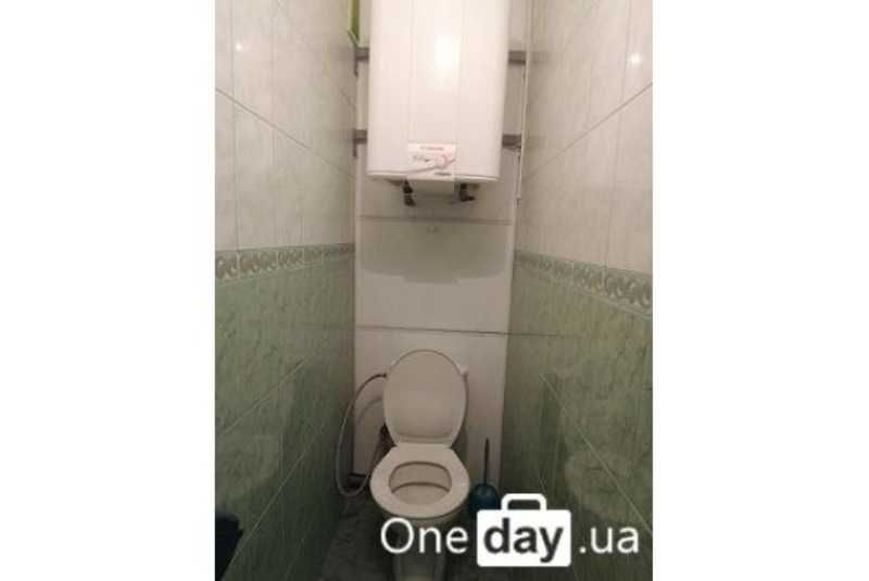 ЦЕНТР, Гоголя 139, 2ком.кв.