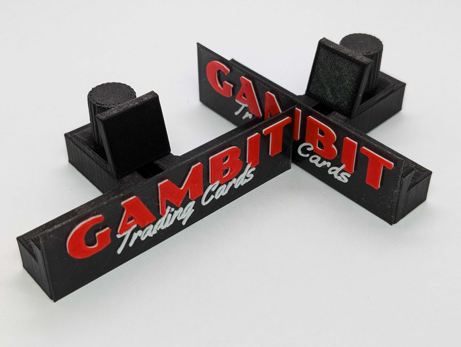 DRUK 3D | Drukowanie 3d | Modelowanie 3D