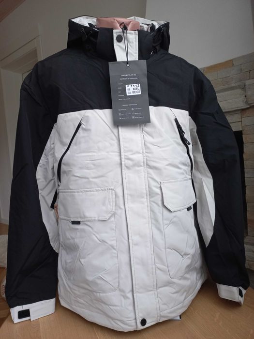 Куртка чоловіча по супер ціні