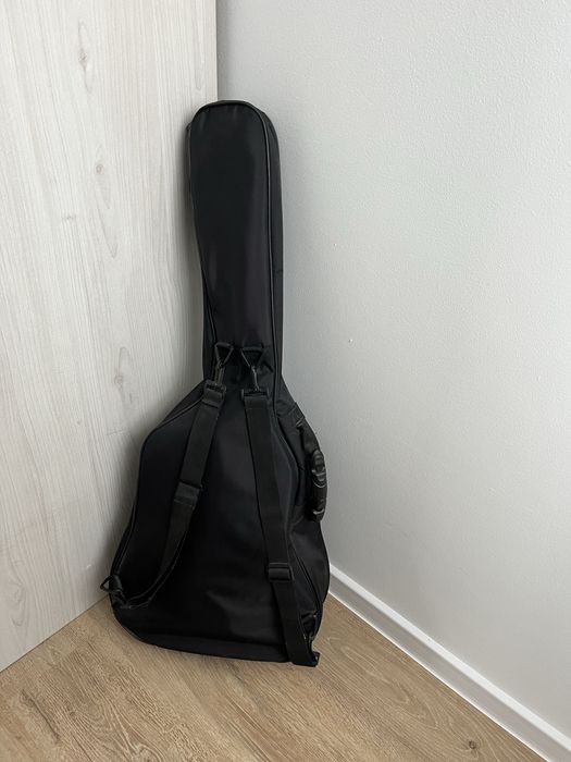 Gitara klasyczna