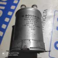 Конденсатор BOSCH MP