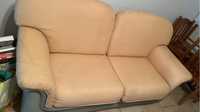 Sofa cama para venda