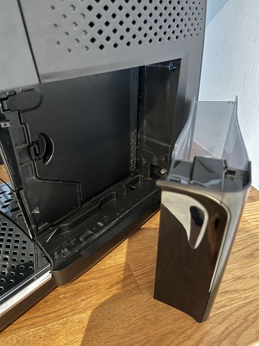 Ekspres ciśnieniowy PHILIPS Series 2200