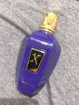 Xerjoff Accento 100ml