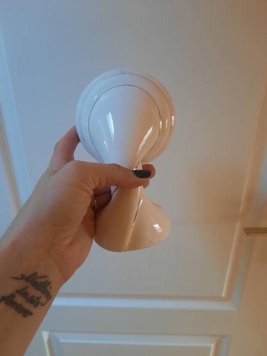 Kinkiety lampy sufitowe